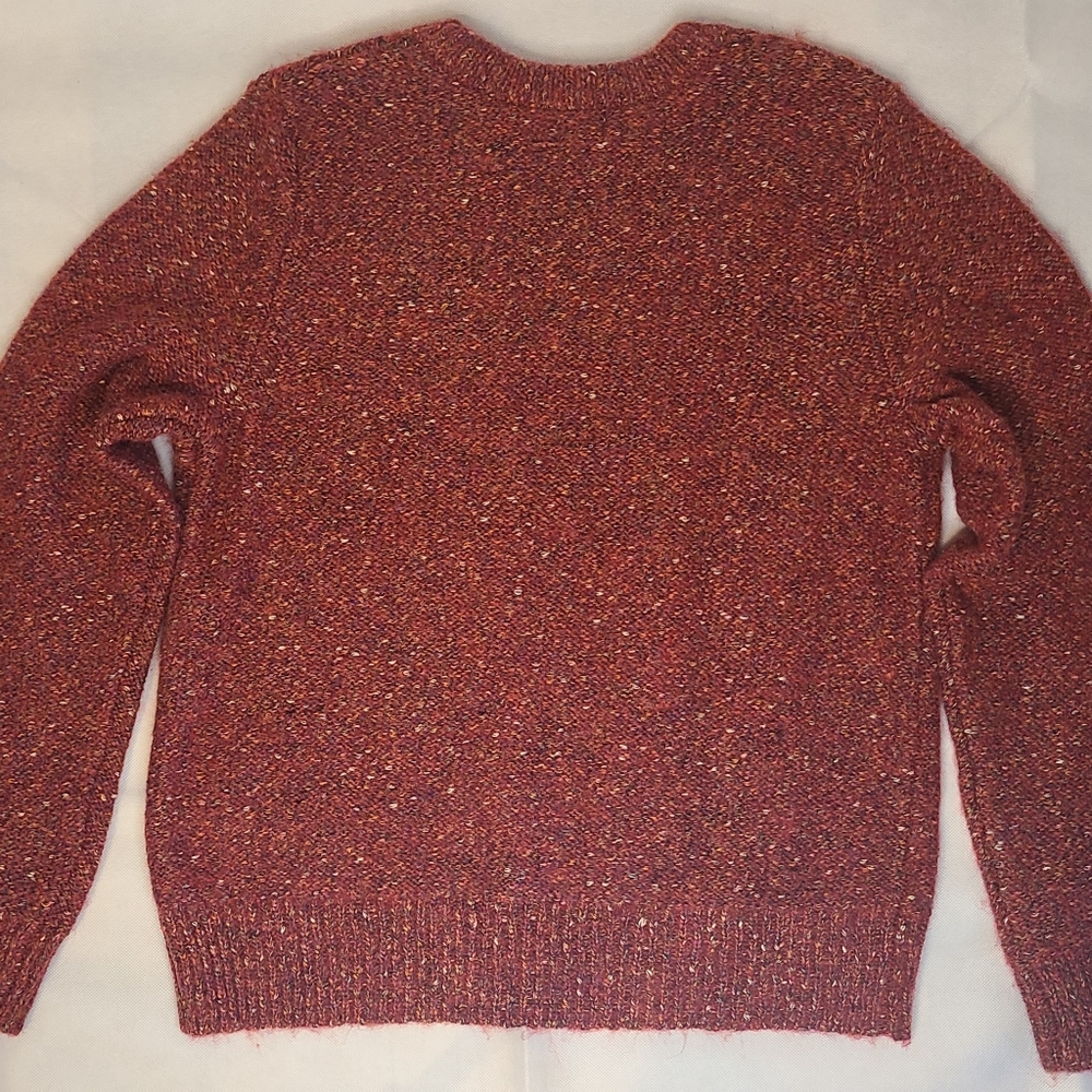 Women's Sweater